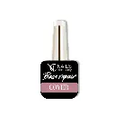 Base Repair Cover