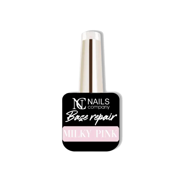 Base Repair Milky Pink