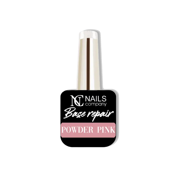 Base Repair Powder Pink