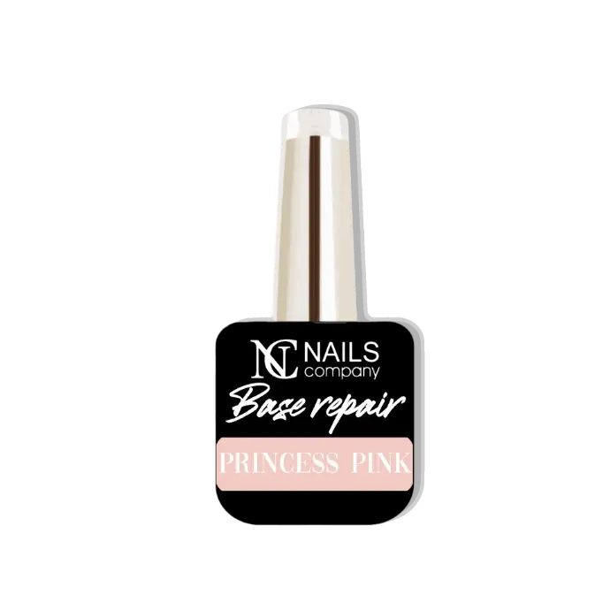 Base Repair Princess Pink