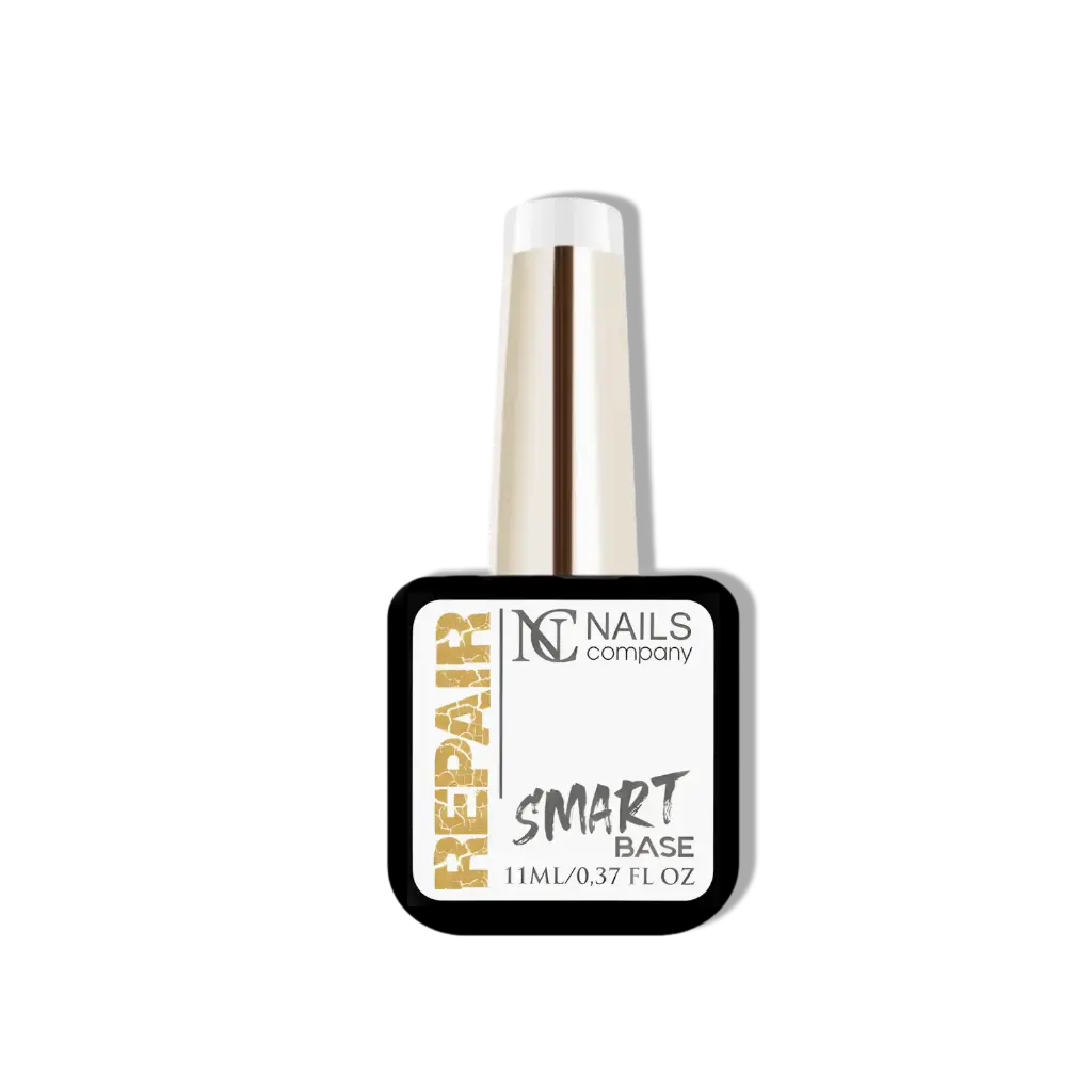 Base Smart Clear  (6 ML)