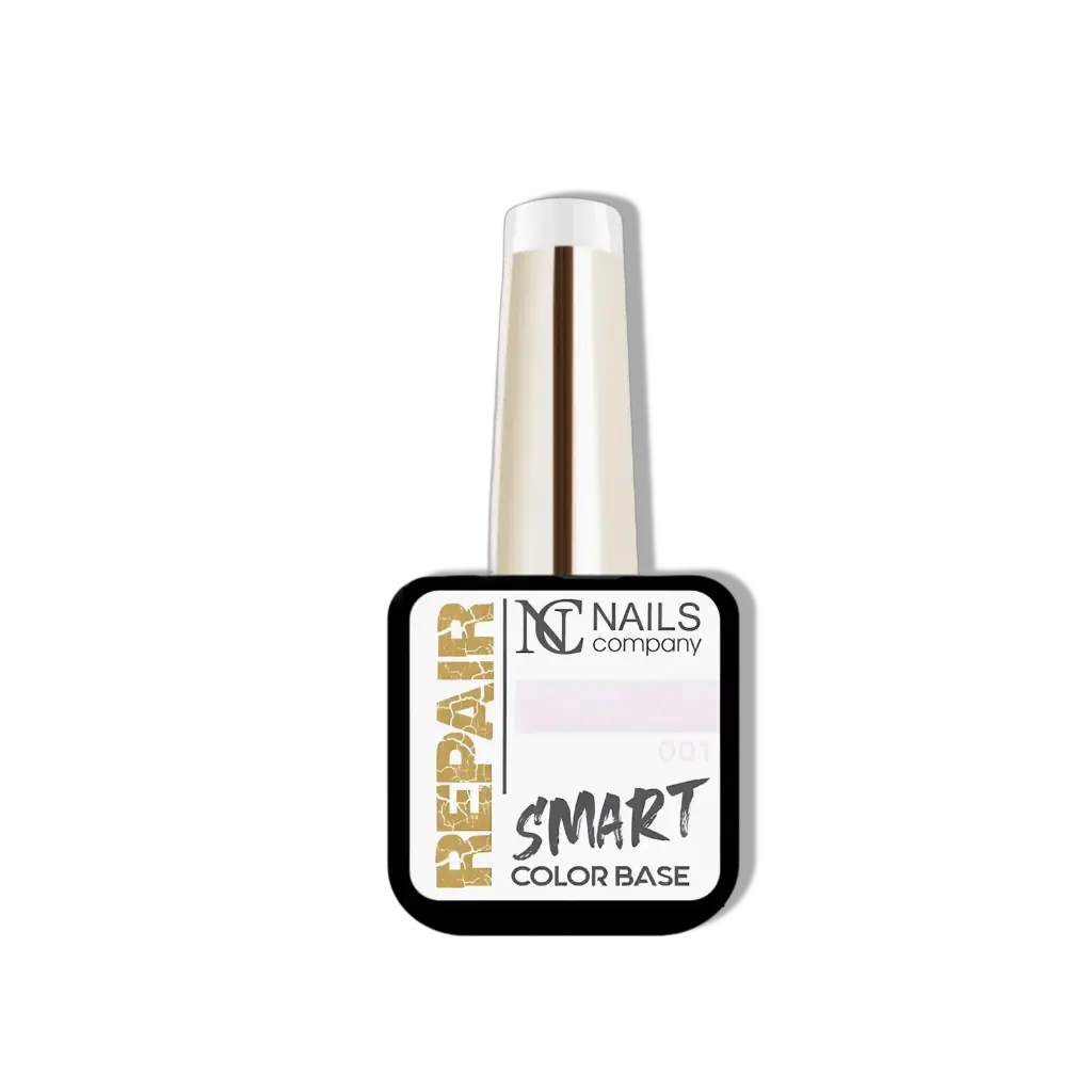 Base Smart N°1  (6 ML)