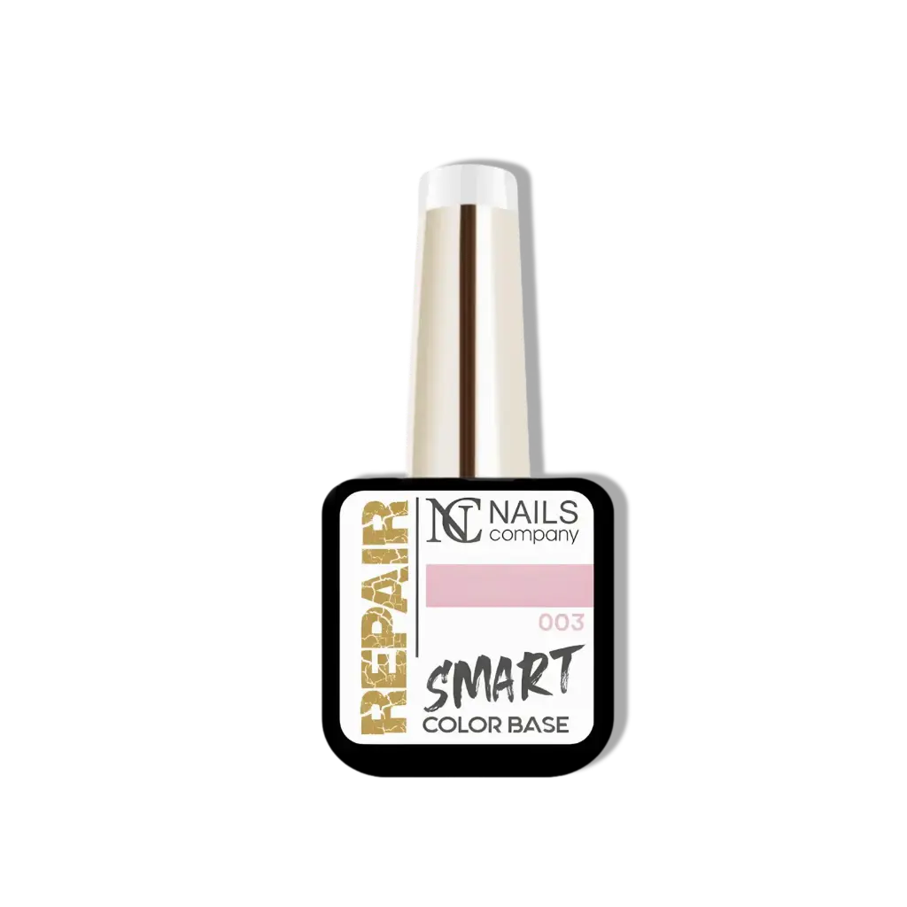 Base Smart N°3 (6 ML)