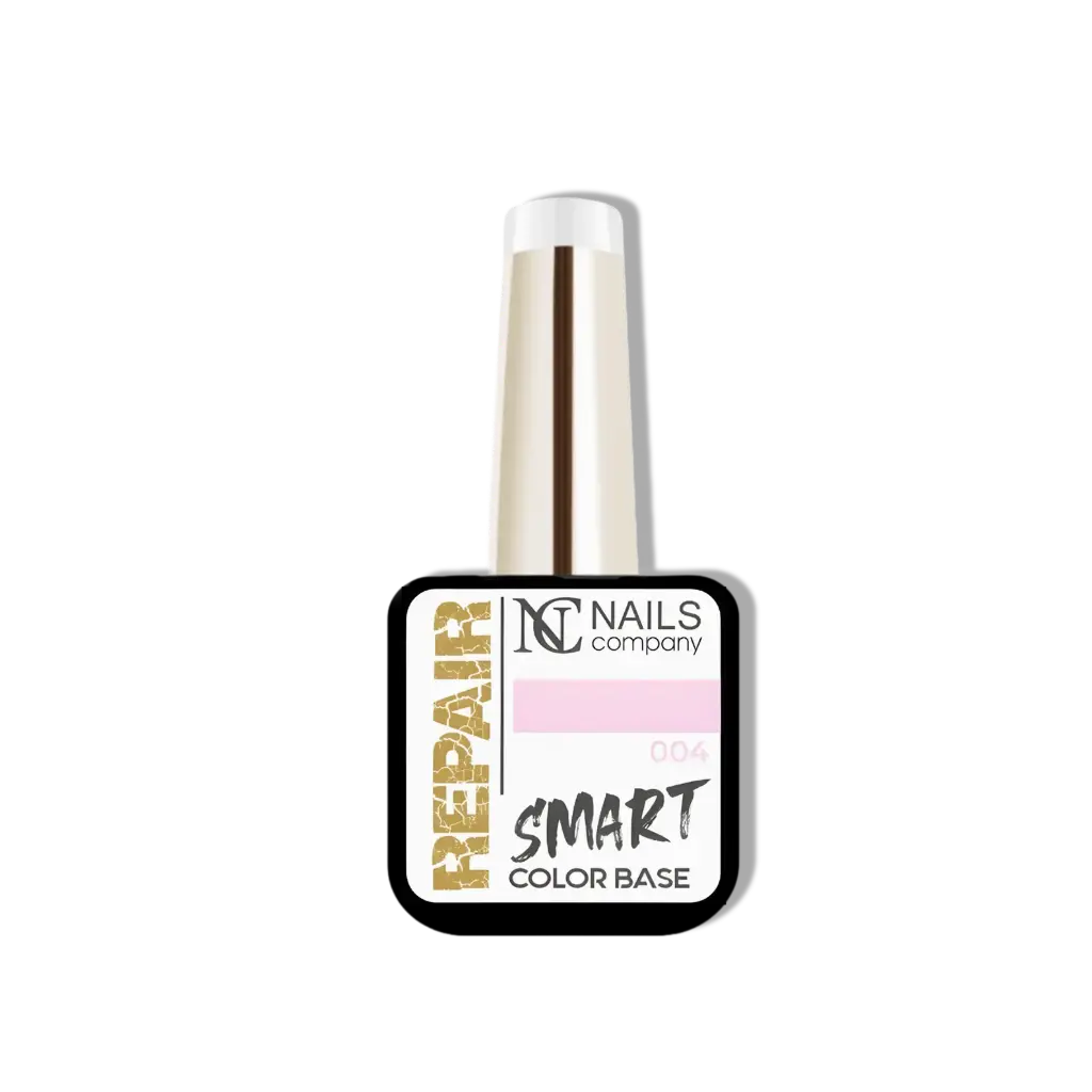 Base Smart N°4
