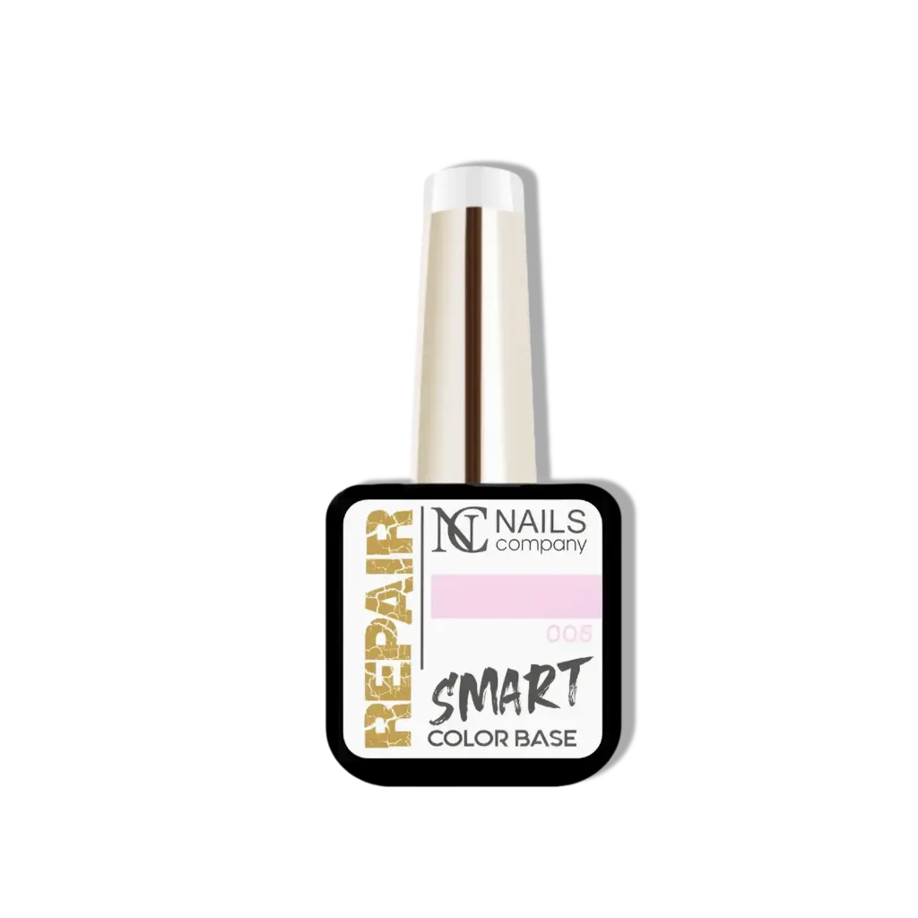 Base Smart N°5 (6 ML)