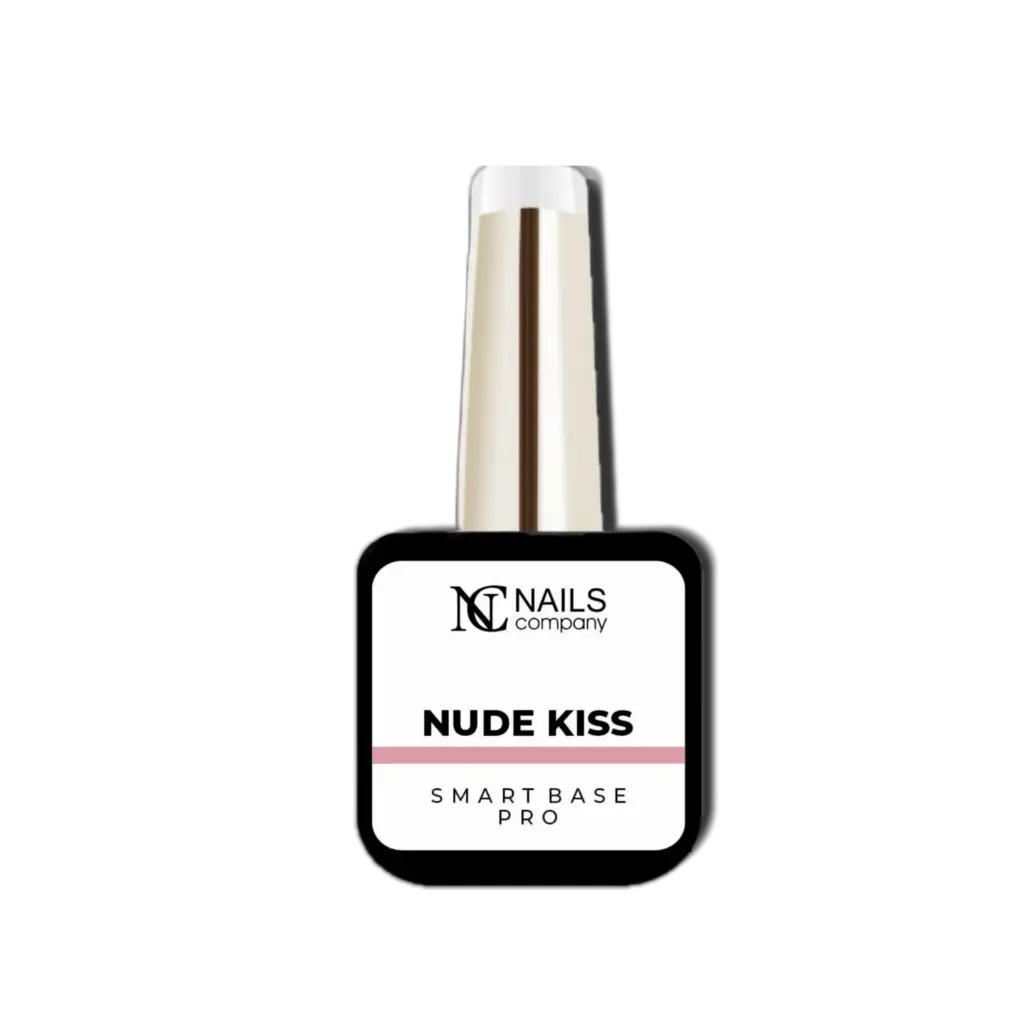 Base Smart Pro - Nude kiss (6 ML)