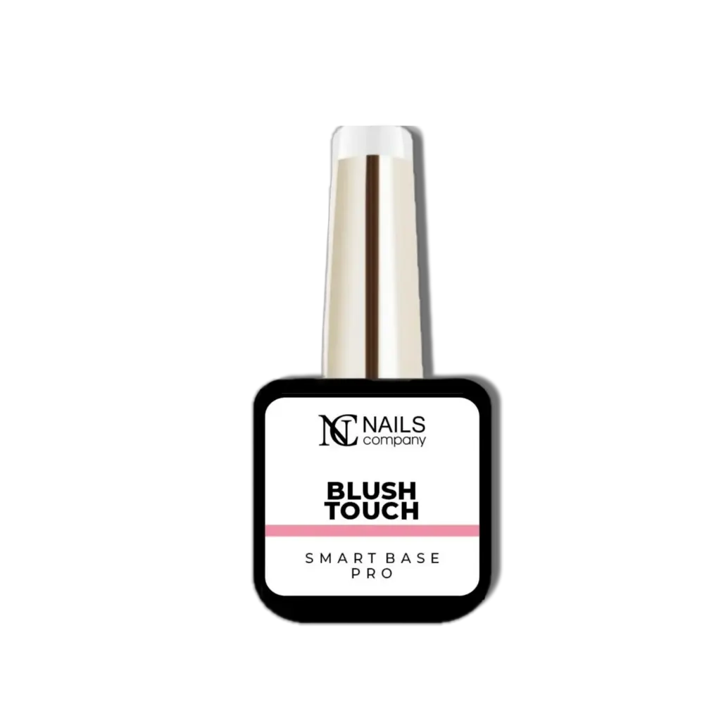 Base Smart Pro - Blush Touch