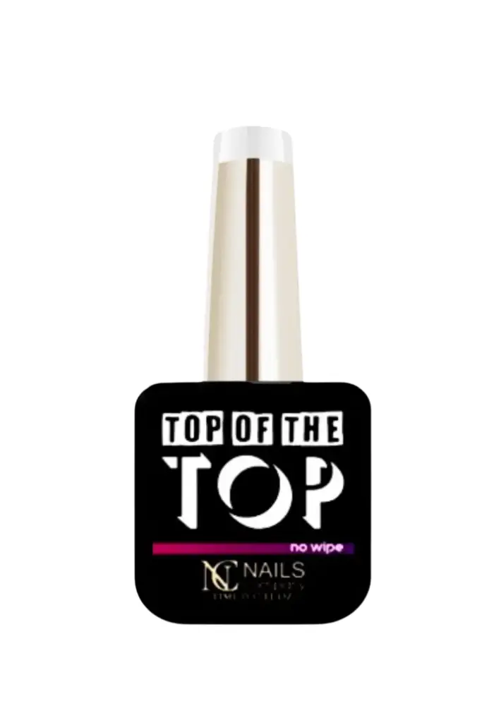 Top Of the Top (6 ML)