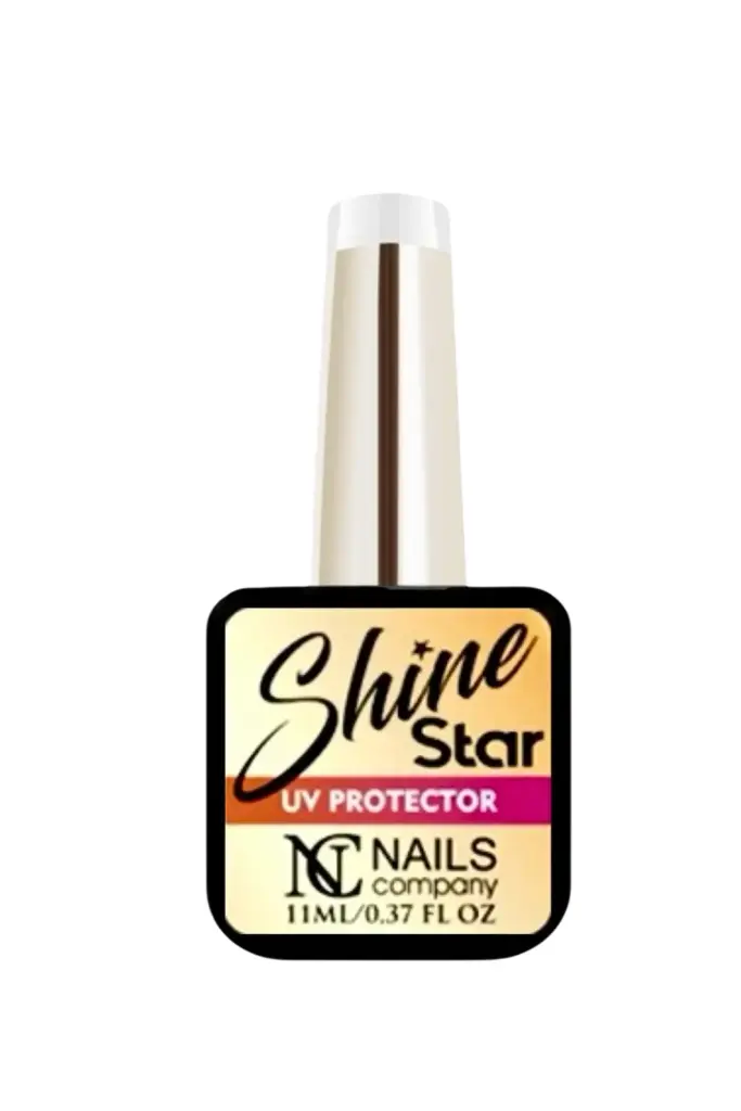 Top Shine Star (6 ML)