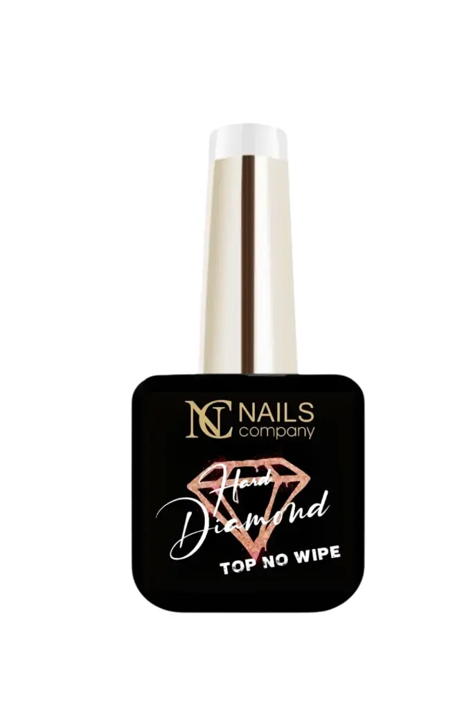 Top Hard Diamond (6 ML)