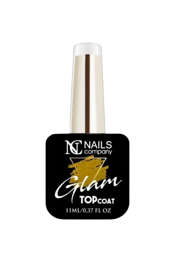 Top Glam Gold (6 ML)
