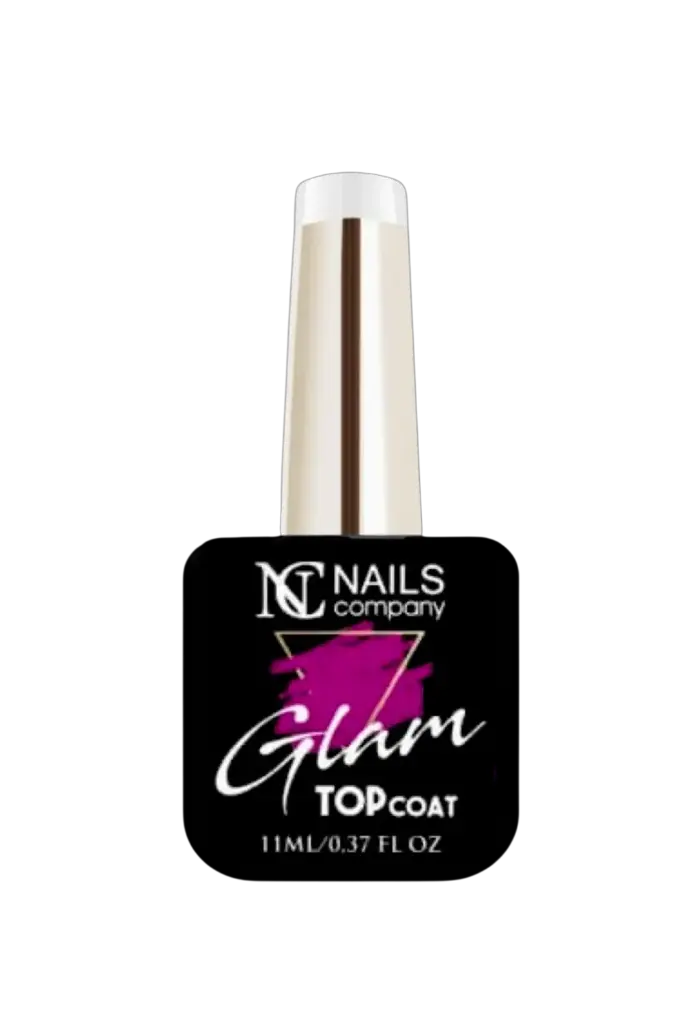 Top Glam Pink (6 ML)