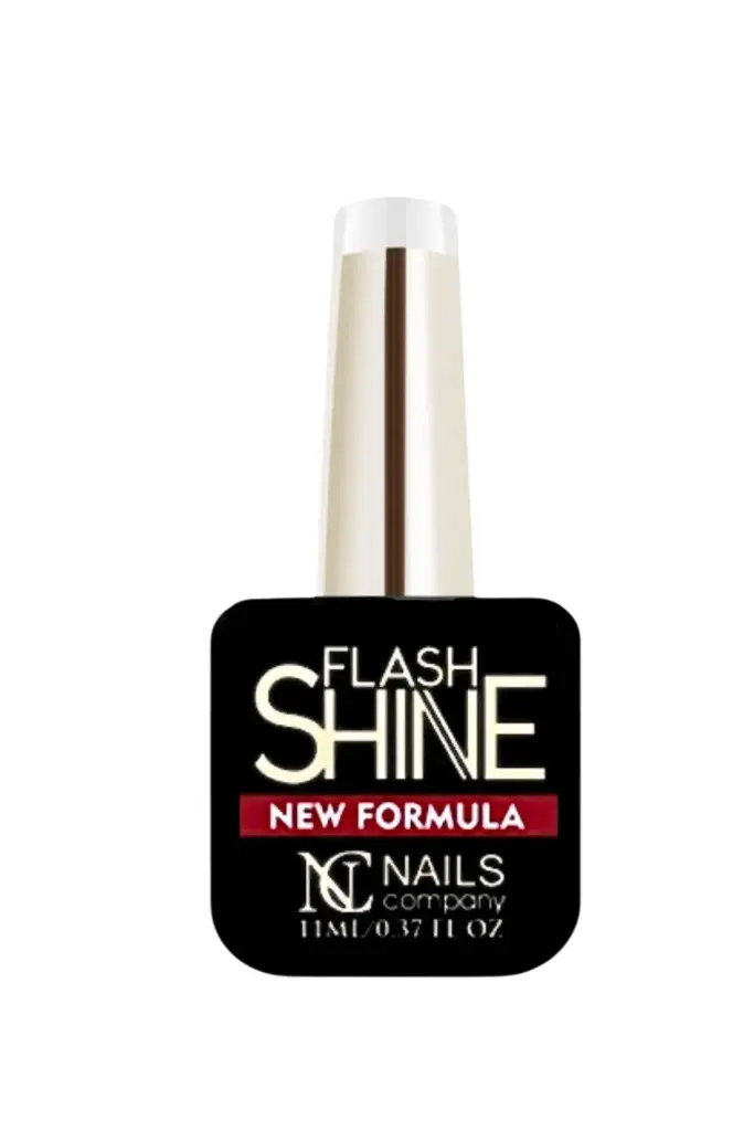 Top Flash Shine (6 ML)
