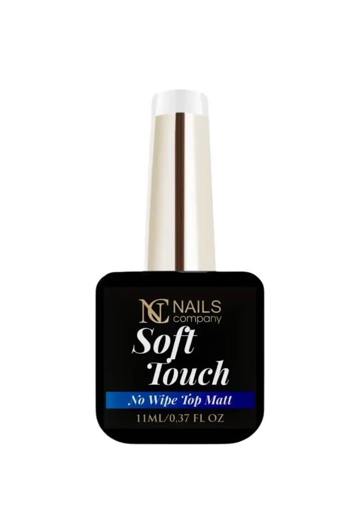 Top Soft Touch (6 ML)