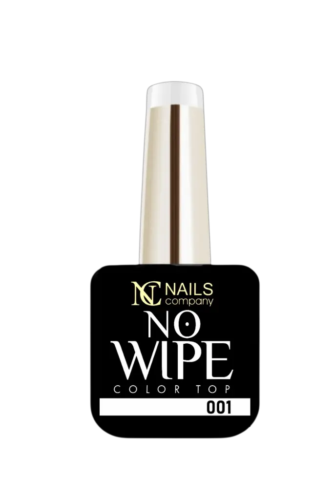 Top No Wipe ° 1 (6 ML)