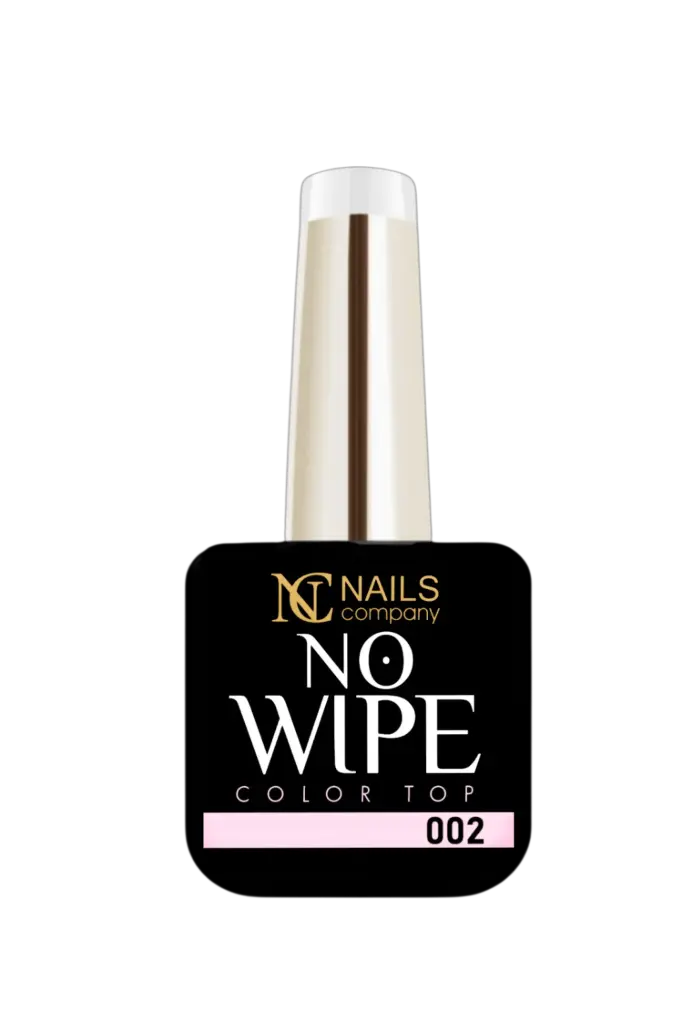 Top No Wipe ° 2 (6 ML)