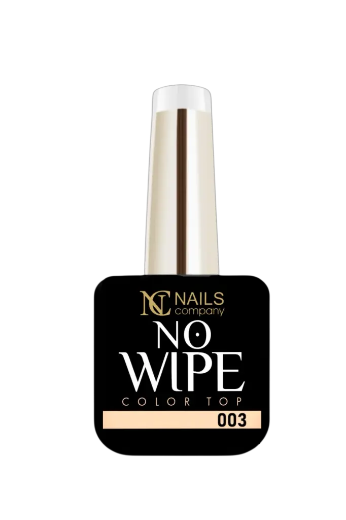 Top No Wipe ° 3 (6 ML)