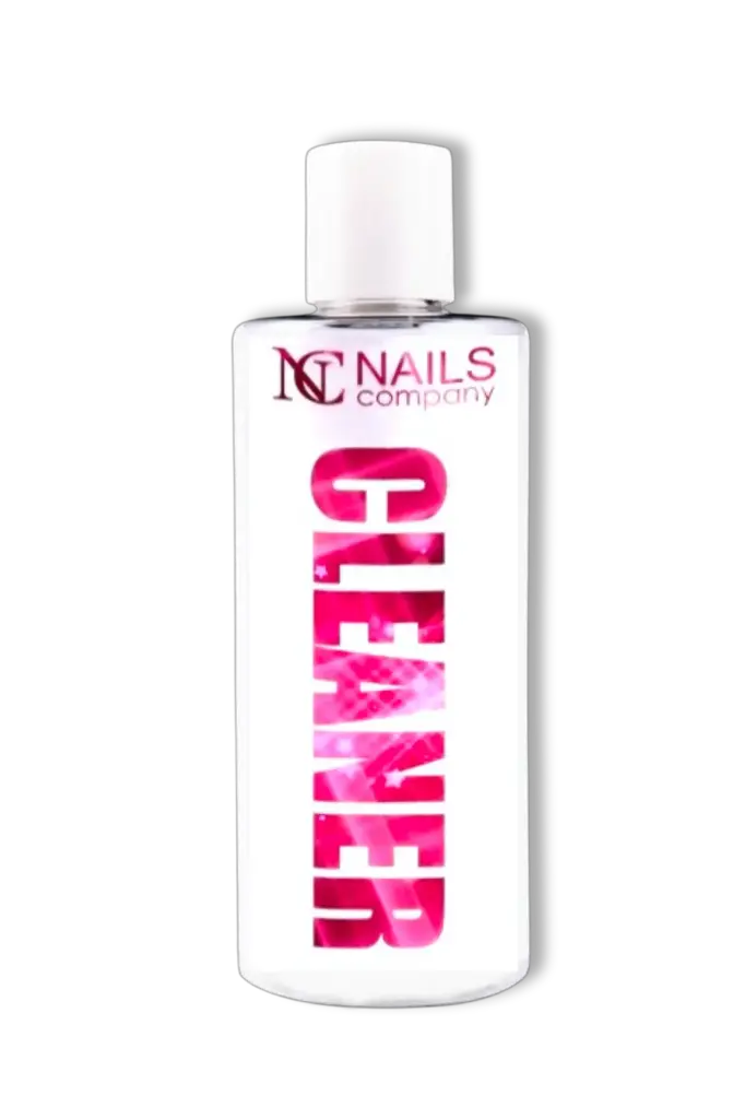 Cleaner  (1L)