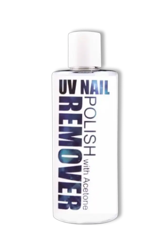 Remover