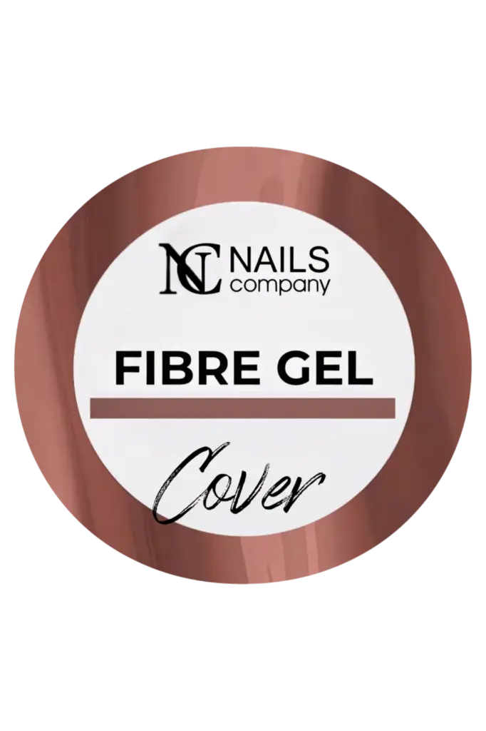 Gel Fibre cover