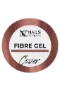Gel Fibre cover
