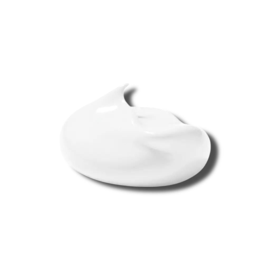 Artistic Paint Bianco