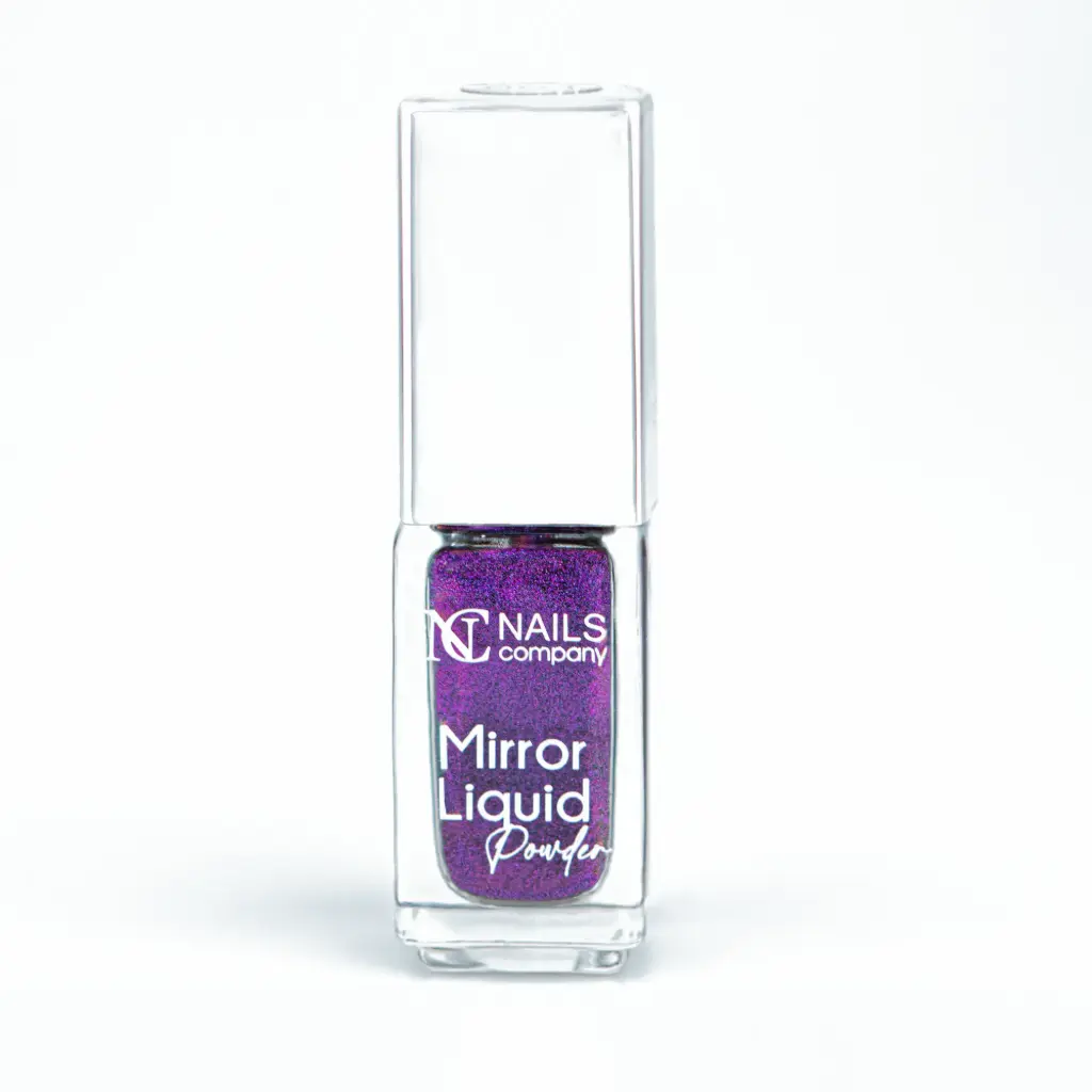 Mirror Liquide 1