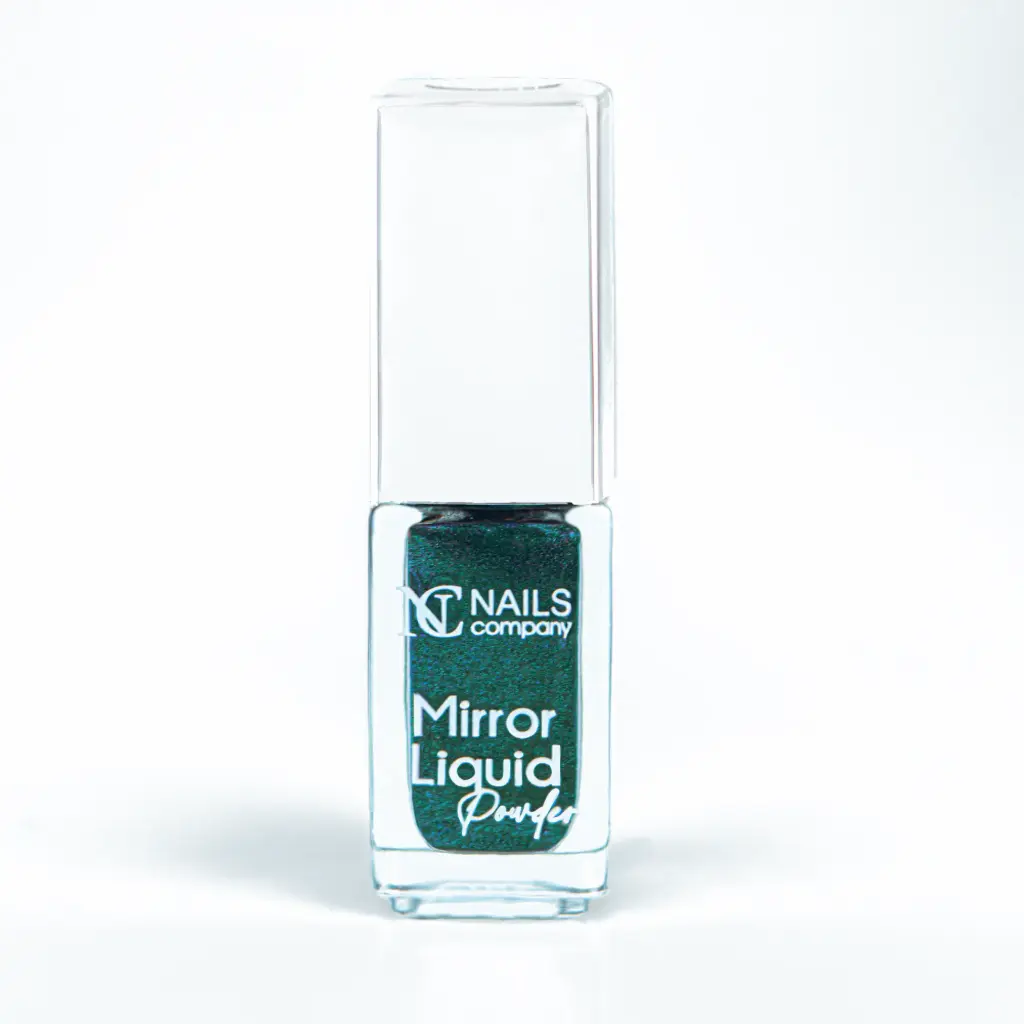 Mirror Liquide 2