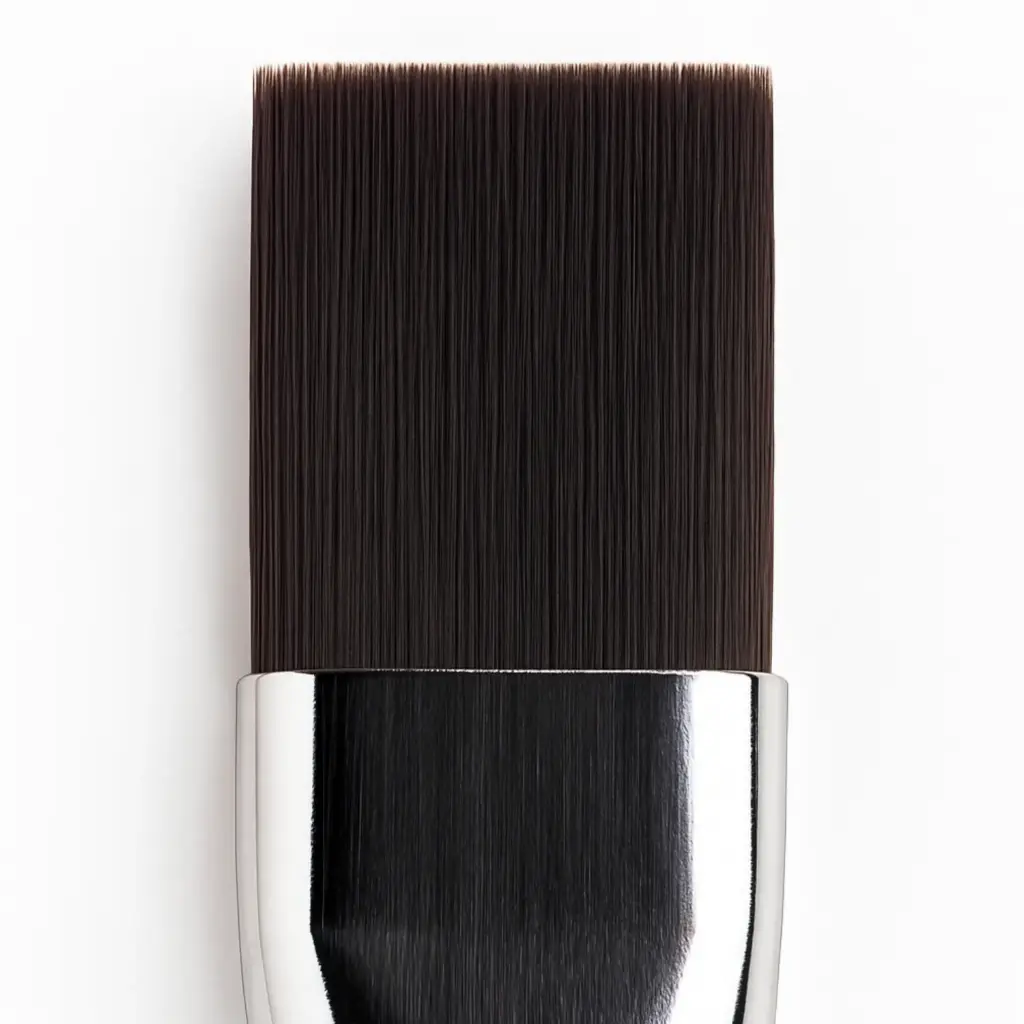 NBT . Pinceau 1 Gel Brush