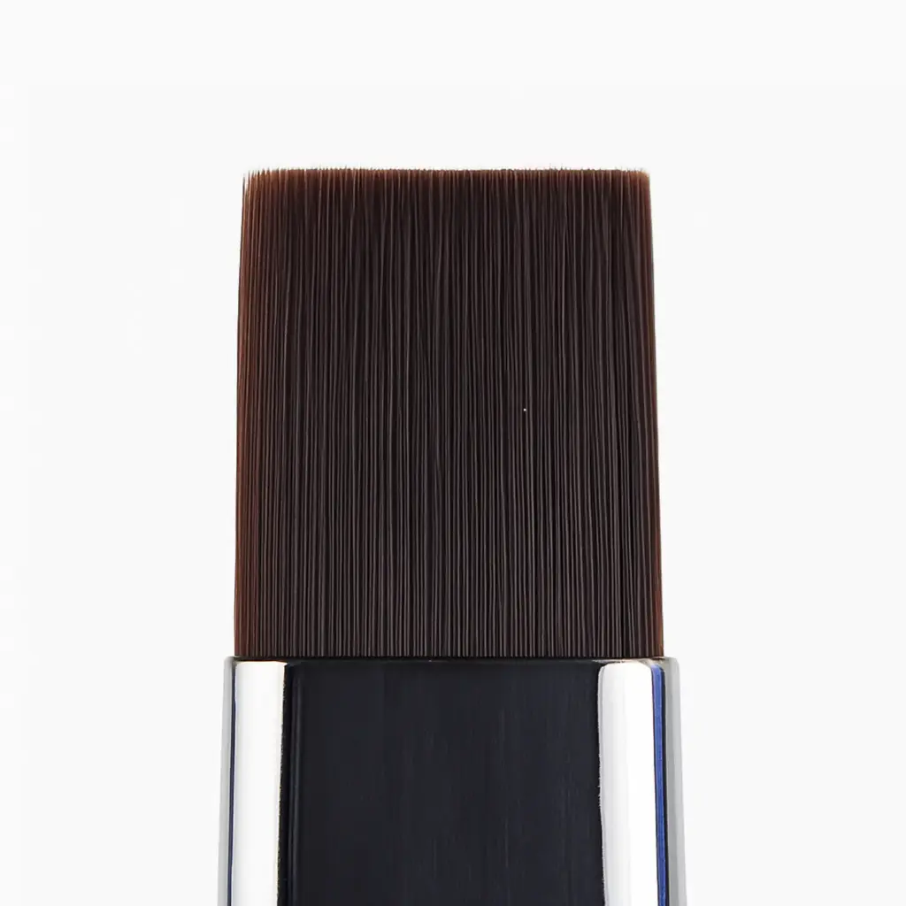 NBT. Pinceau 2 Golor Gel 