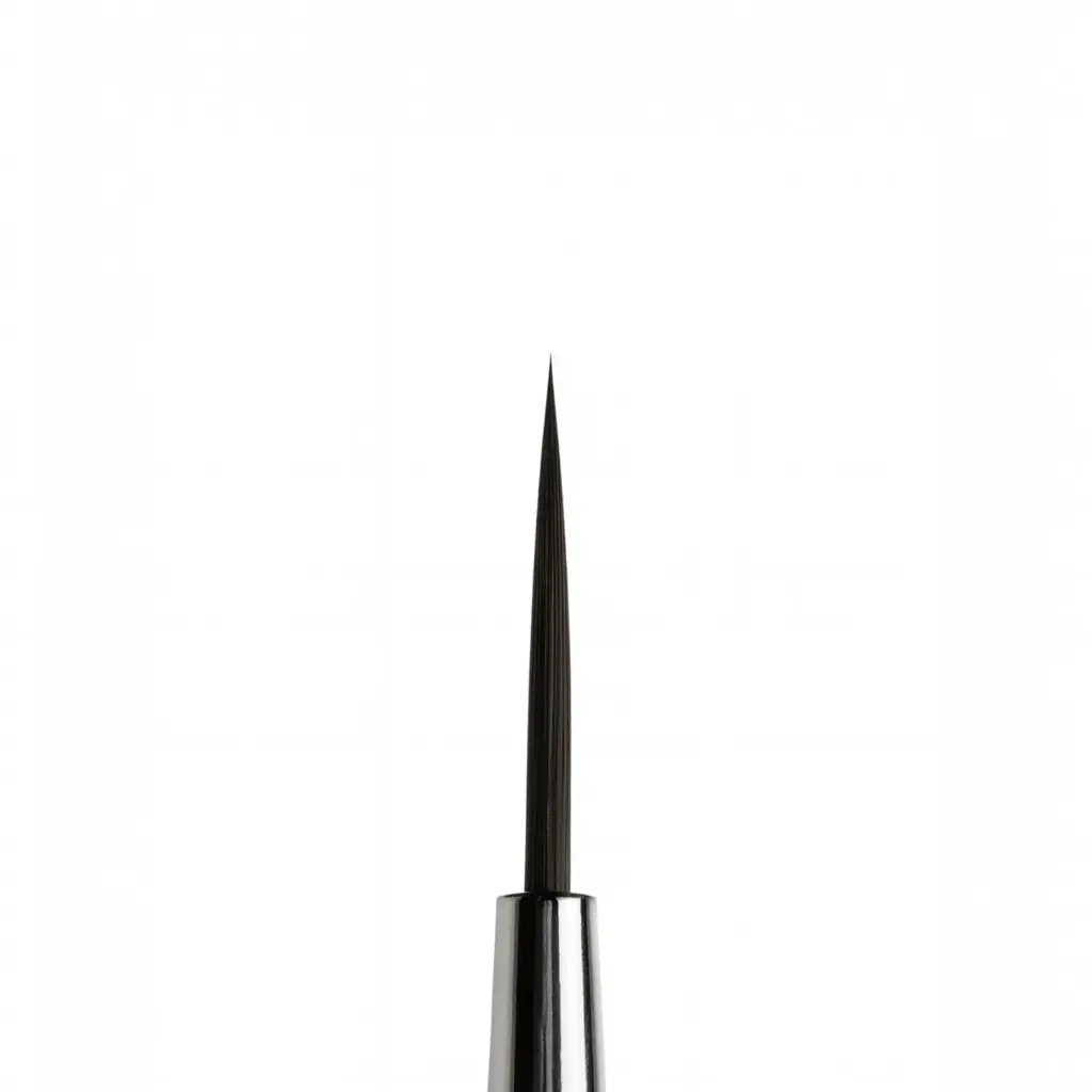 NBT . Pinceau 8 Expert Outline 