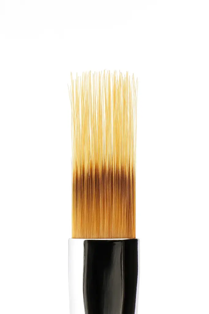 NBT . Pinceau 10 Shadow