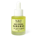 NBT . Huile Cuticule Bananas
