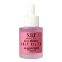 NBT. Huile Cuticule Lady Killer