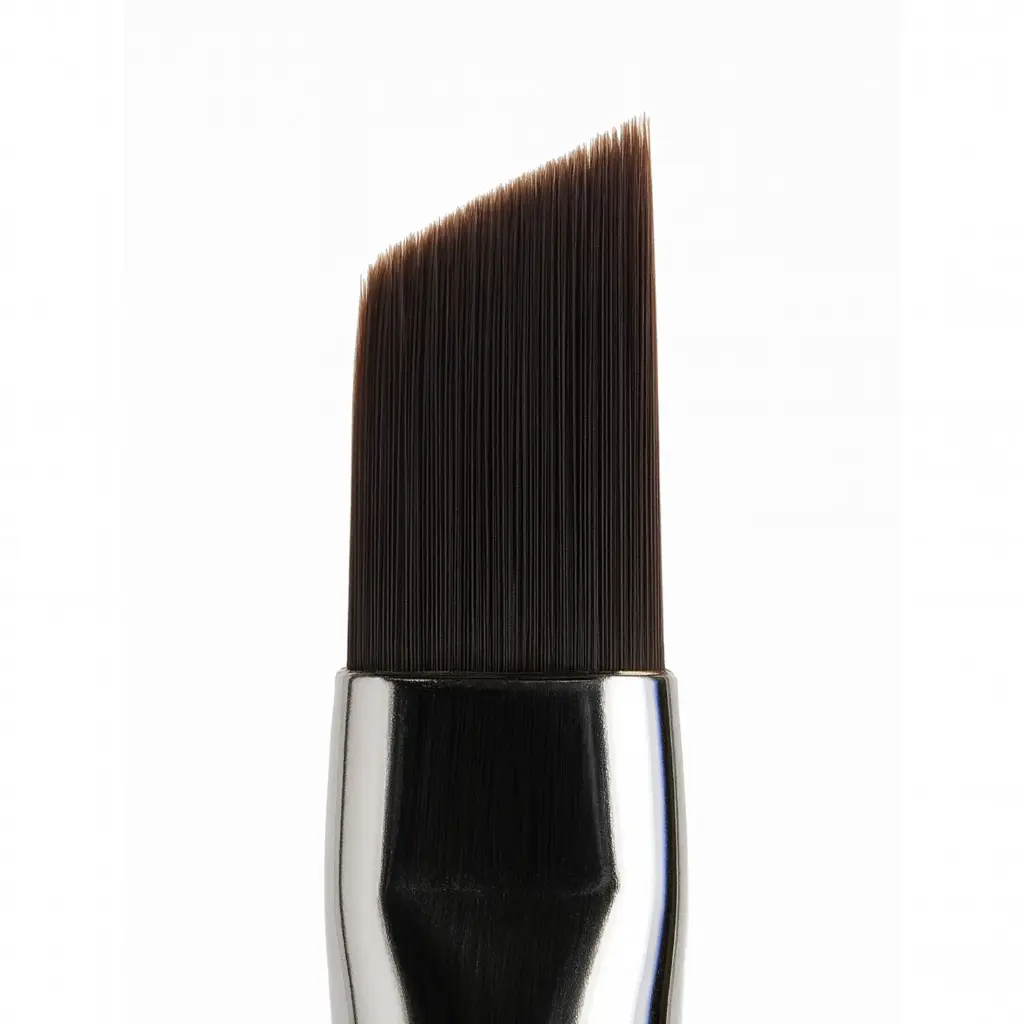 NBT. Pinceau 5 One Stroke 