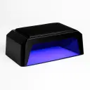 NBT . Lampe 72w - Duo 