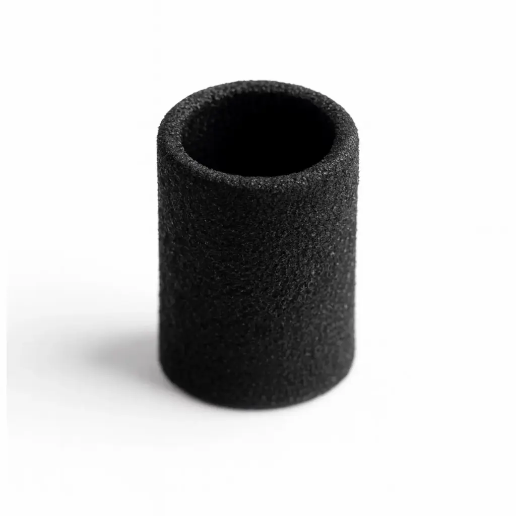 NBT. Recharge Emeris 