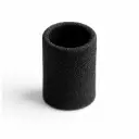 NBT. Recharge Emeris 