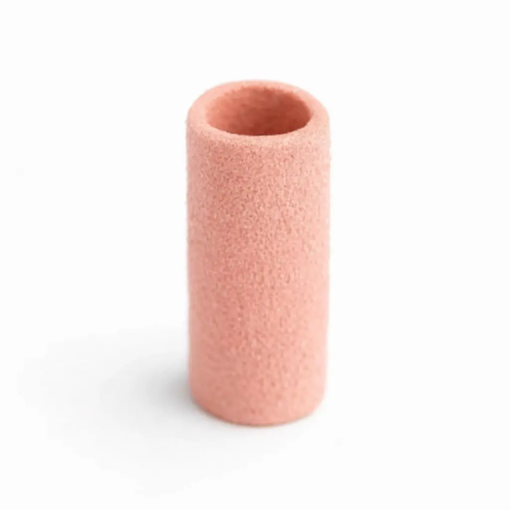 NBT. Recharge Mini Emeris  