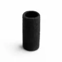 NBT. Recharge Mini Emeris  