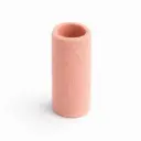 NBT. Recharge Mini Emeris  