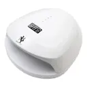 NBT . Lampe 60w - Batterie