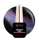 Rosato Fizz / L'art Cat eye