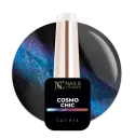 Cosmo Chic / L'art Cat eye 