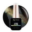 Luna Glow / L'art Cat eye 
