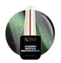 Aurora Mistica / L'art Cat eye