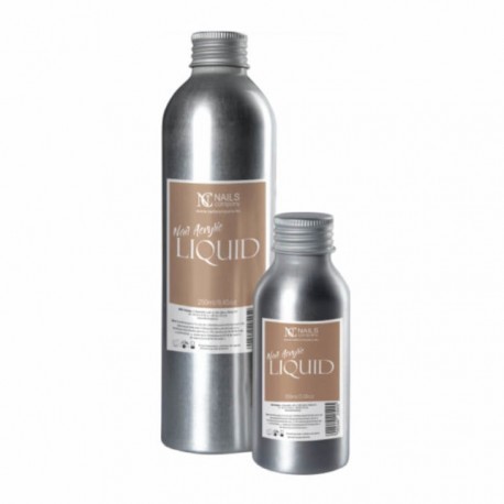 Monomer  (100ml)