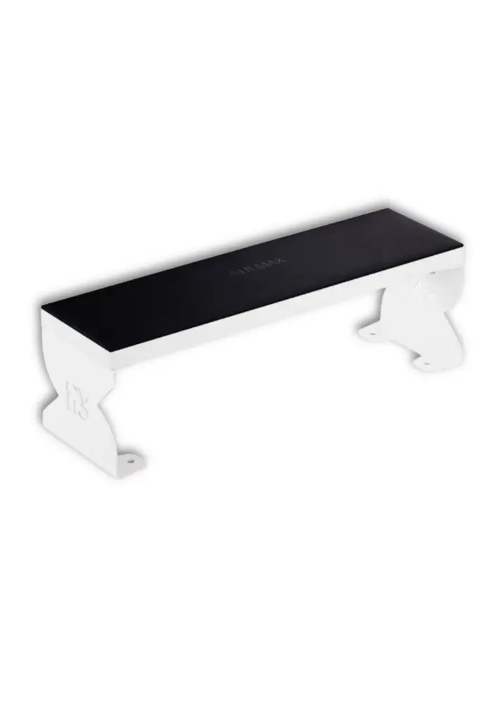 Repose Main Graphite
