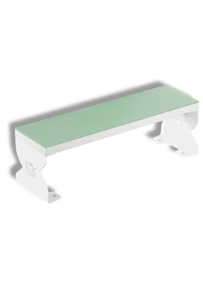 Repose Main Turquoise