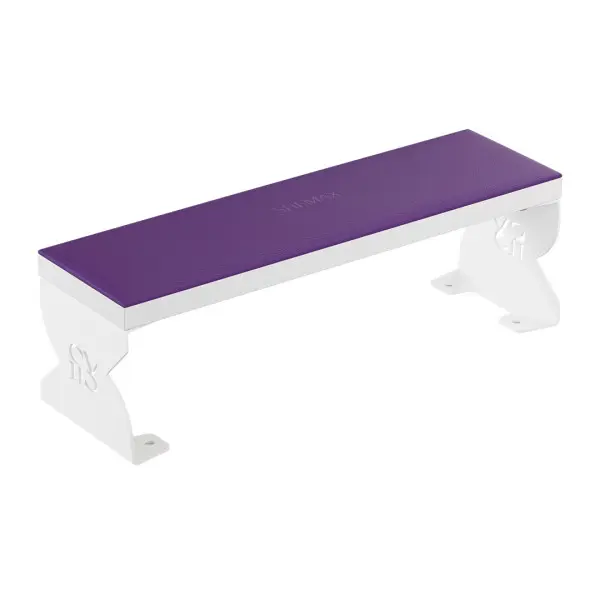 Repose Main Violet